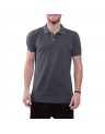 MENS POLO TOP