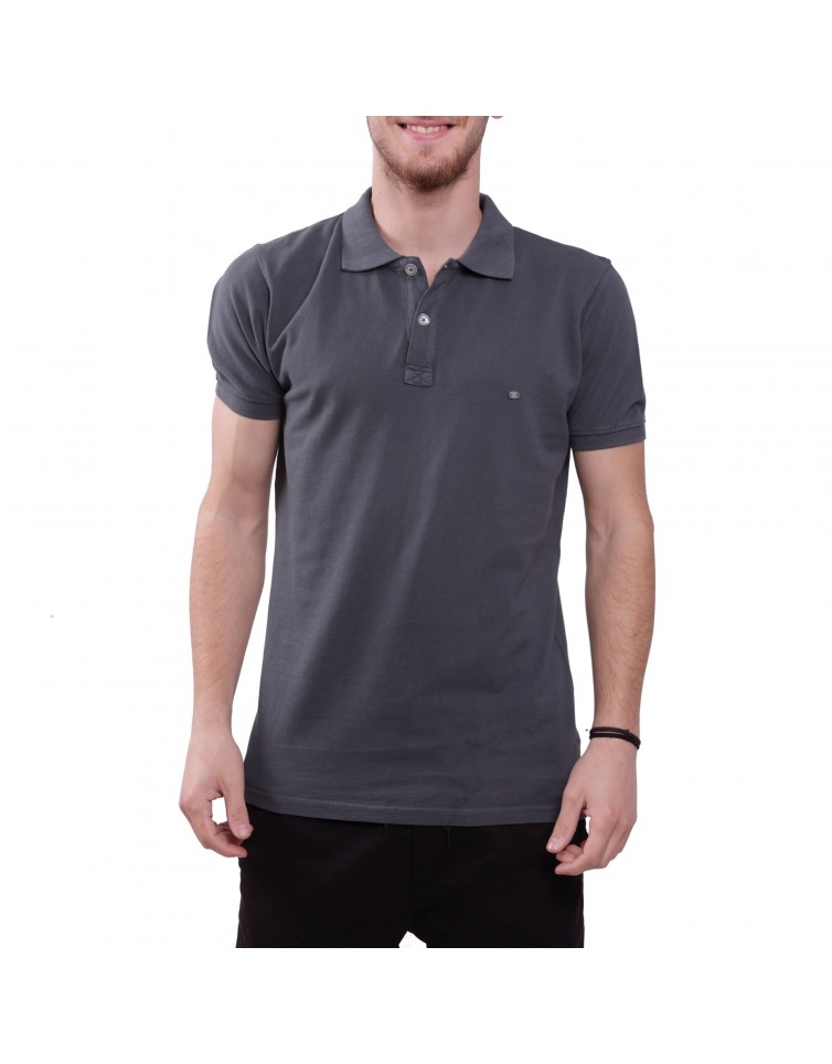 MENS POLO TOP