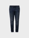 JJIGLENN JJORIGINAL CB 812 NOOS