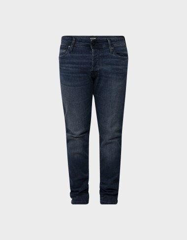 JJIGLENN JJORIGINAL CB 812...