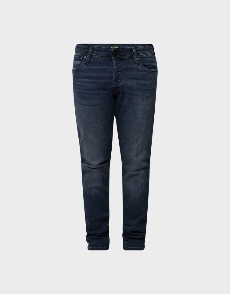 JJIGLENN JJORIGINAL CB 812 NOOS