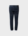 JJIGLENN JJORIGINAL CB 812 NOOS