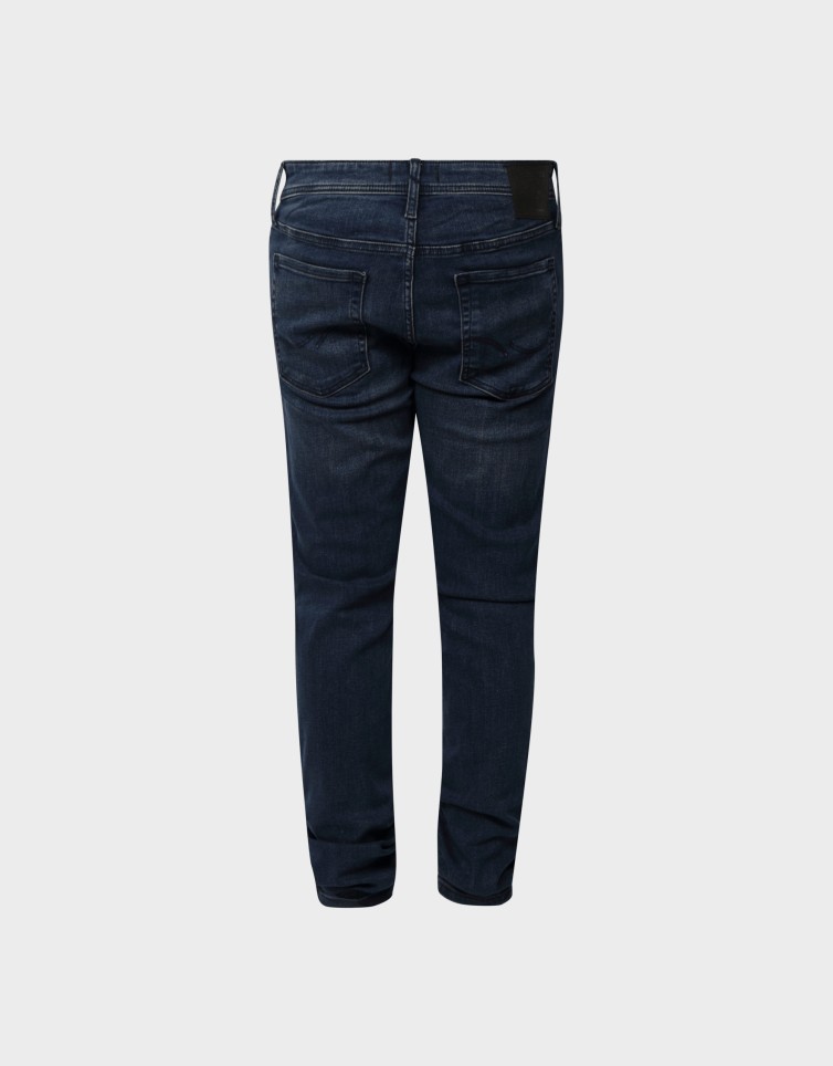 JJIGLENN JJORIGINAL CB 812 NOOS