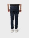 JJIGLENN JJORIGINAL CB 812 NOOS