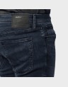 JJIGLENN JJORIGINAL CB 812 NOOS