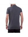 MENS POLO TOP