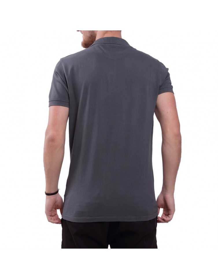 MENS POLO TOP