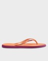 SLIM POINT