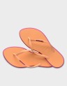 SLIM POINT
