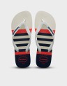 TOP NAUTICAL