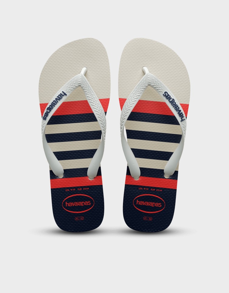 TOP NAUTICAL