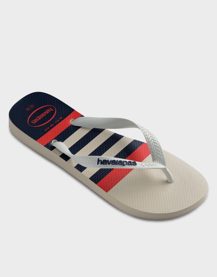 TOP NAUTICAL