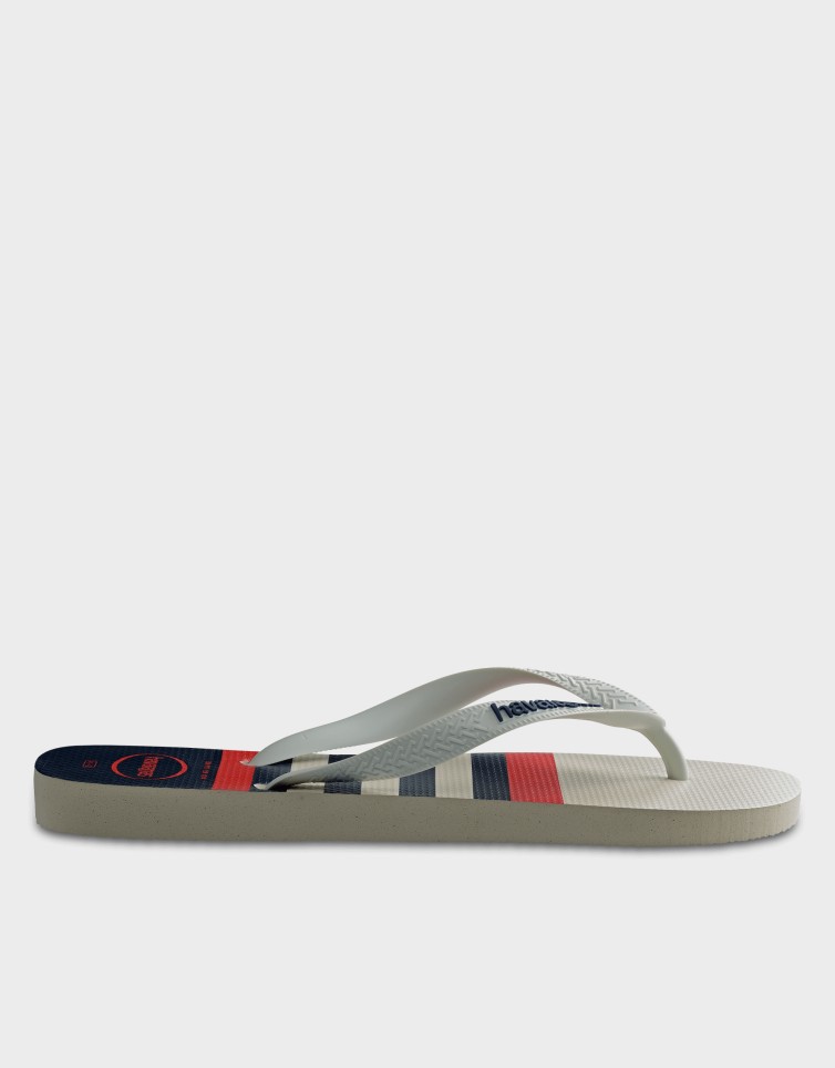 TOP NAUTICAL