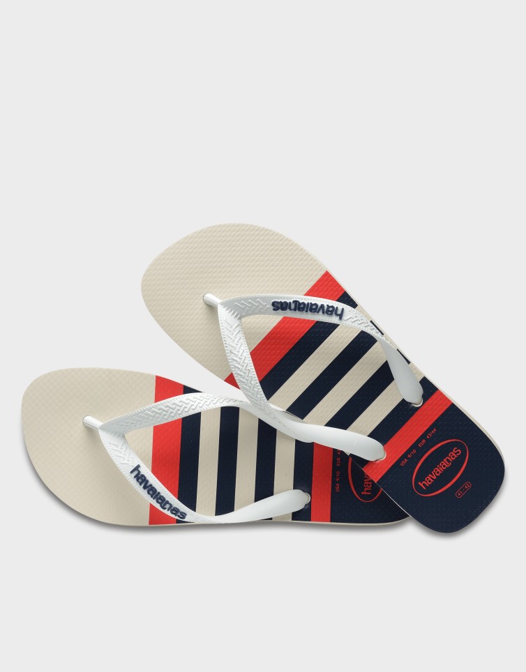 TOP NAUTICAL