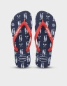 TOP NAUTICAL