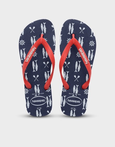 TOP NAUTICAL