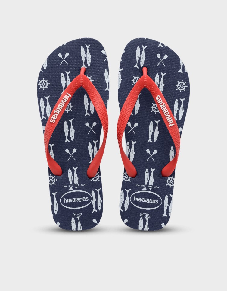 TOP NAUTICAL
