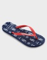 TOP NAUTICAL