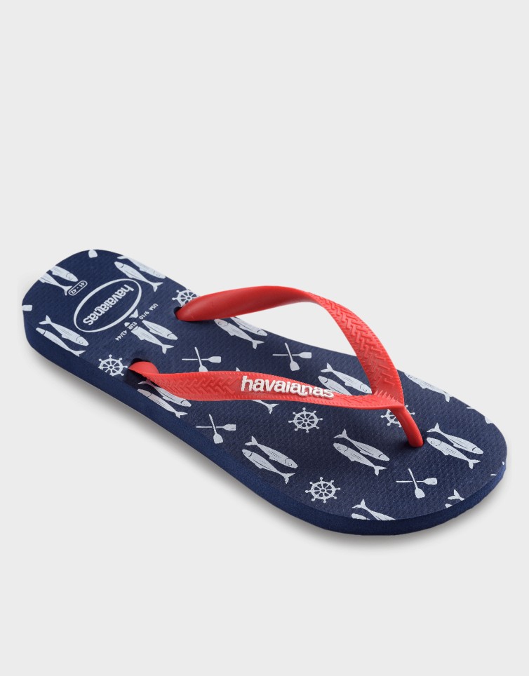 TOP NAUTICAL