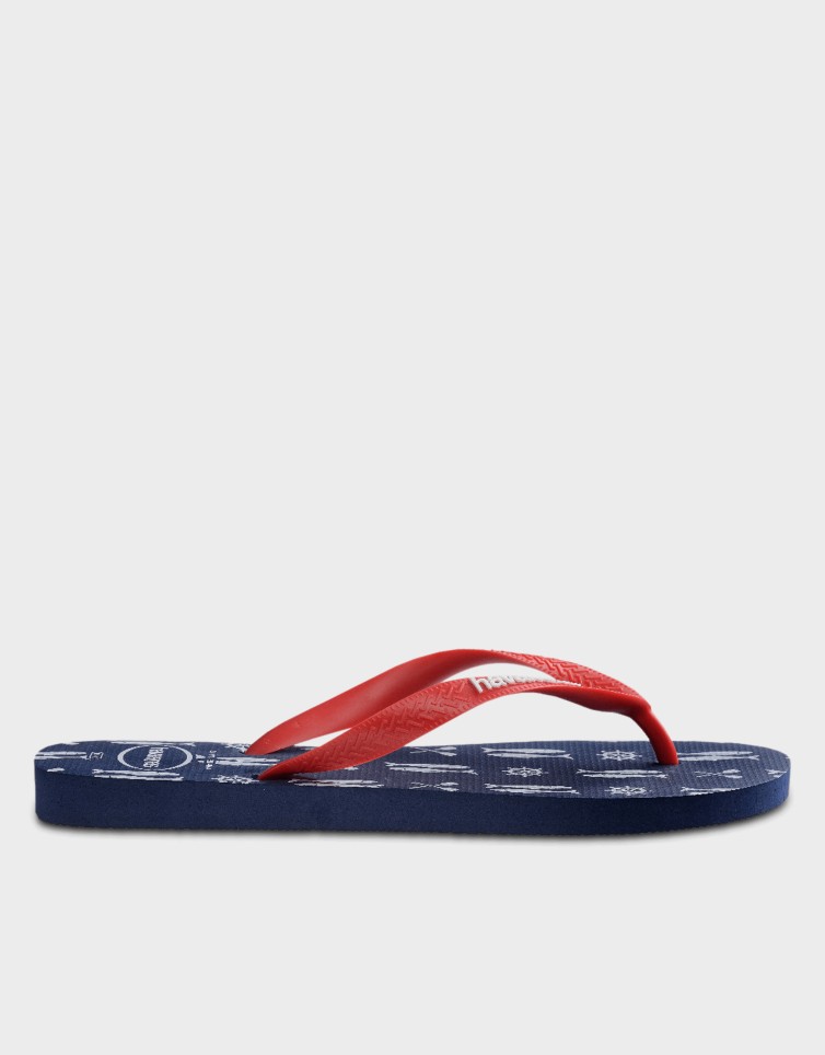 TOP NAUTICAL
