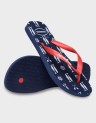 TOP NAUTICAL
