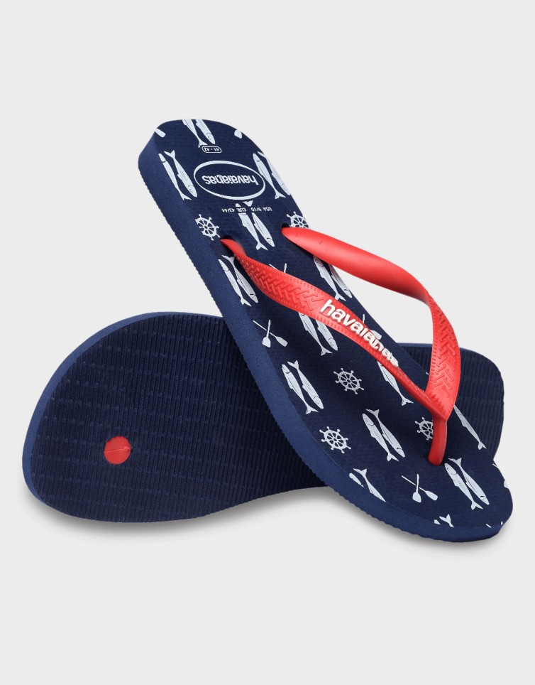 TOP NAUTICAL