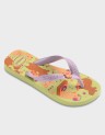 KIDS FANTASY