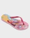 KIDS SLIM PRINCESS