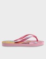 KIDS SLIM PRINCESS