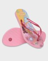 KIDS SLIM PRINCESS