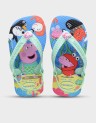 BABY PEPPA PIG