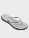 SLIM POINT