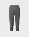 SWEAT PANTS
