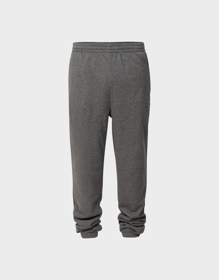 SWEAT PANTS