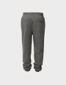 SWEAT PANTS