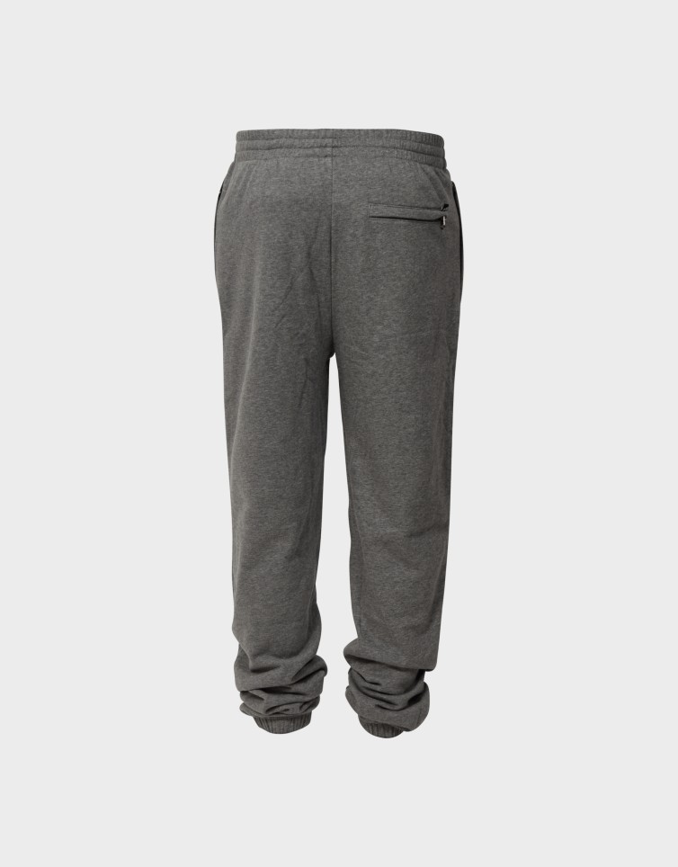 SWEAT PANTS