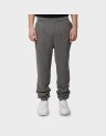 SWEAT PANTS