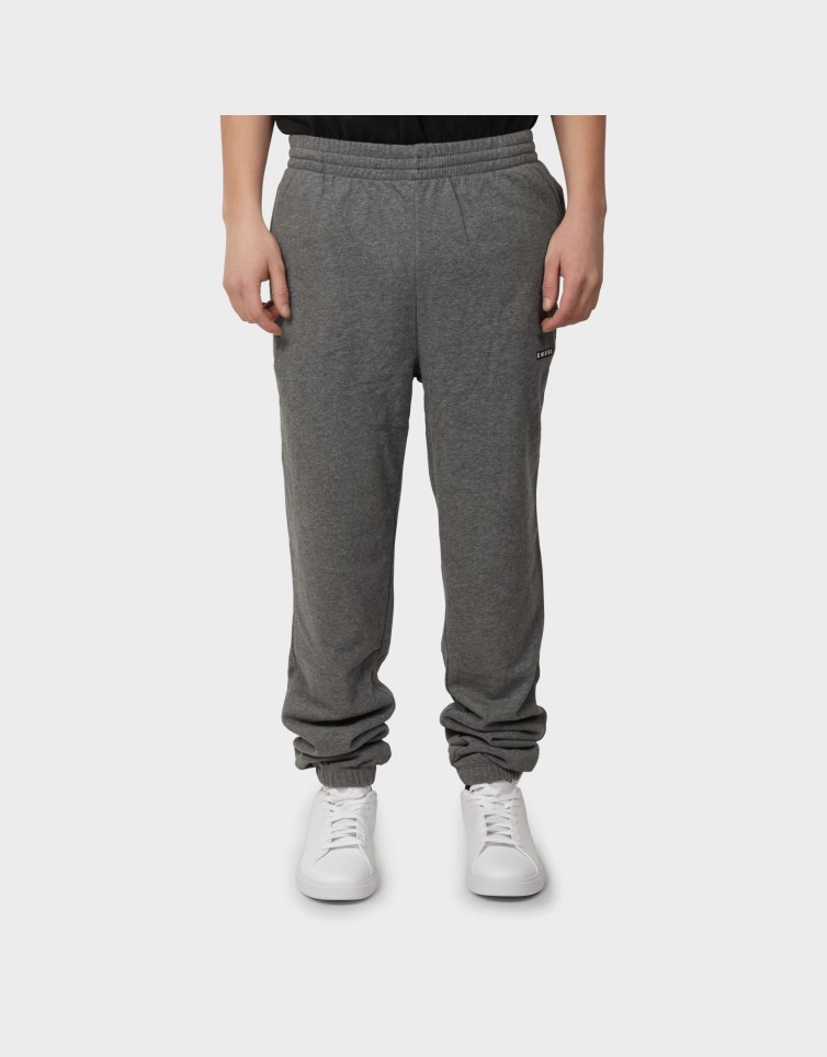 SWEAT PANTS