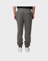 SWEAT PANTS