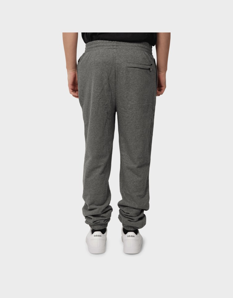 SWEAT PANTS
