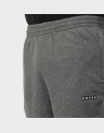 SWEAT PANTS