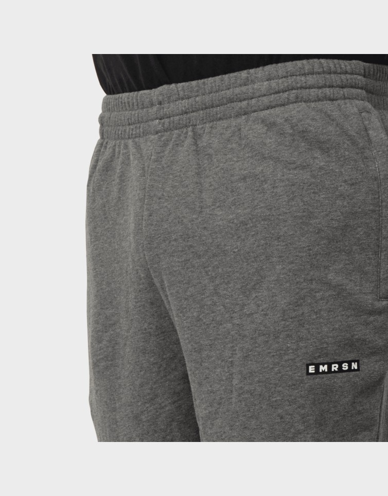 SWEAT PANTS