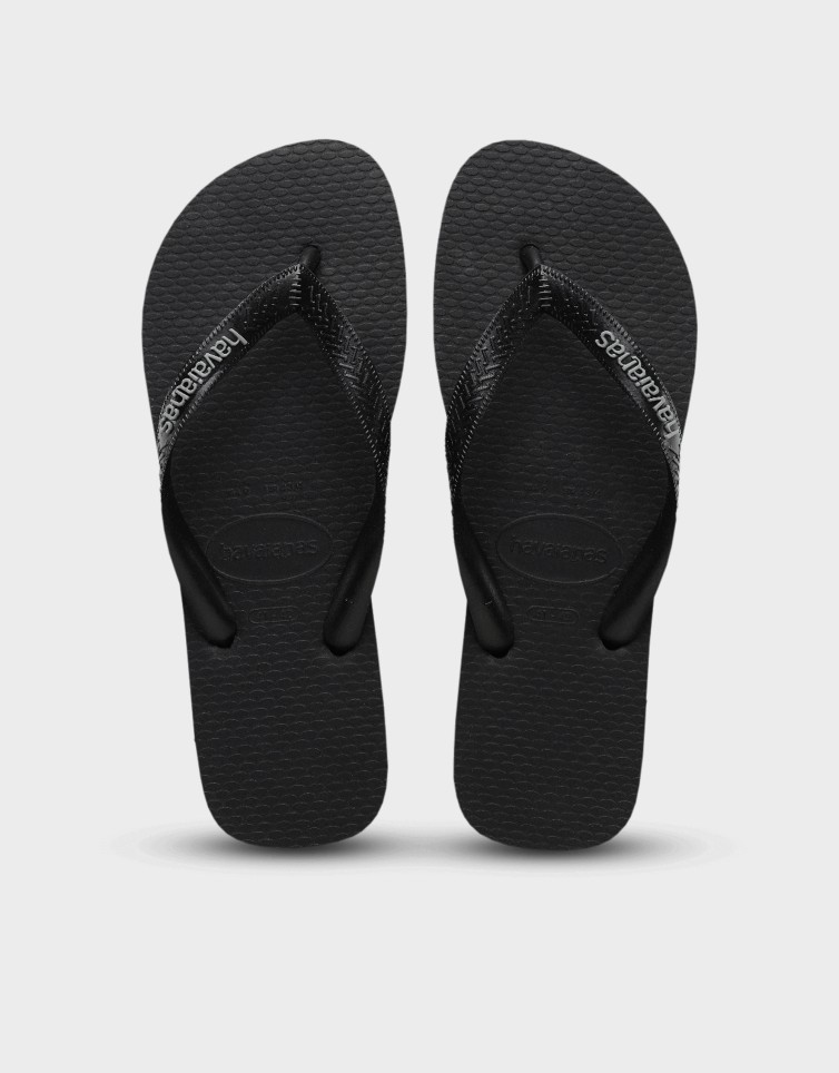 TOP RUBBER LOGO FILETE