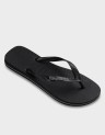 TOP RUBBER LOGO FILETE