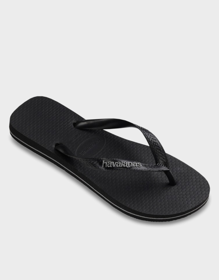 TOP RUBBER LOGO FILETE