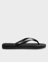 TOP RUBBER LOGO FILETE