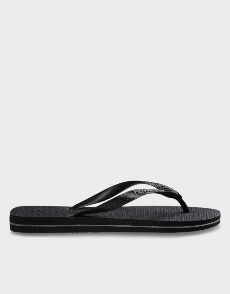 TOP RUBBER LOGO FILETE