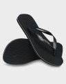 TOP RUBBER LOGO FILETE