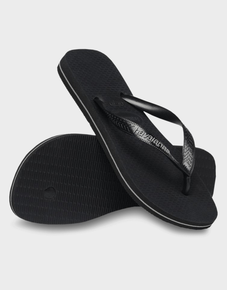 TOP RUBBER LOGO FILETE