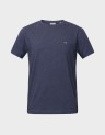 SHIELD T-SHIRT
